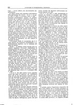 giornale/CFI0384705/1941/unico/00000176