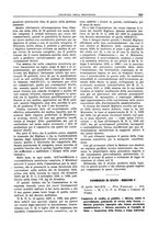 giornale/CFI0384705/1941/unico/00000177