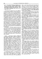 giornale/CFI0384705/1941/unico/00000178