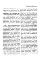 giornale/CFI0384705/1941/unico/00000180