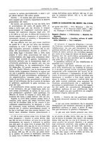 giornale/CFI0384705/1941/unico/00000181
