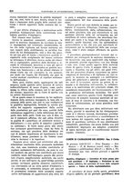 giornale/CFI0384705/1941/unico/00000182