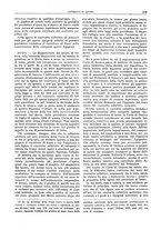 giornale/CFI0384705/1941/unico/00000183