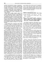 giornale/CFI0384705/1941/unico/00000184