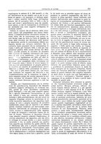 giornale/CFI0384705/1941/unico/00000185