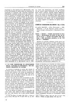 giornale/CFI0384705/1941/unico/00000187