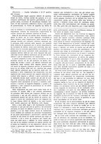 giornale/CFI0384705/1941/unico/00000188