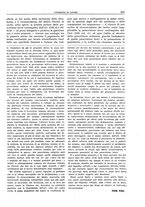 giornale/CFI0384705/1941/unico/00000189