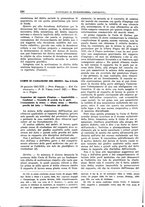 giornale/CFI0384705/1941/unico/00000190