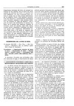 giornale/CFI0384705/1941/unico/00000191