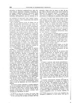 giornale/CFI0384705/1941/unico/00000192
