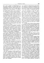 giornale/CFI0384705/1941/unico/00000193