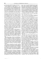 giornale/CFI0384705/1941/unico/00000194