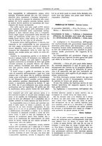 giornale/CFI0384705/1941/unico/00000195