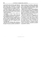 giornale/CFI0384705/1941/unico/00000196