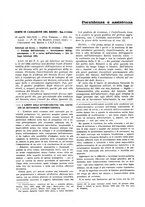 giornale/CFI0384705/1941/unico/00000197
