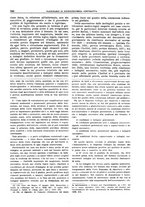 giornale/CFI0384705/1941/unico/00000198