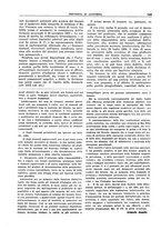 giornale/CFI0384705/1941/unico/00000199