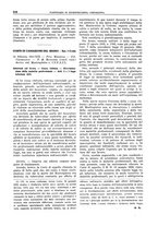 giornale/CFI0384705/1941/unico/00000200