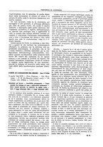 giornale/CFI0384705/1941/unico/00000201