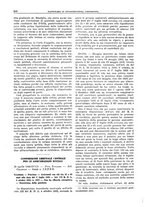 giornale/CFI0384705/1941/unico/00000202
