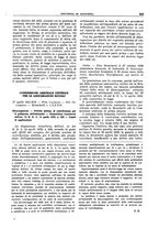 giornale/CFI0384705/1941/unico/00000203