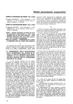 giornale/CFI0384705/1941/unico/00000205