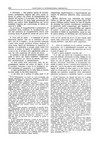 giornale/CFI0384705/1941/unico/00000206