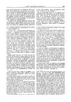 giornale/CFI0384705/1941/unico/00000207