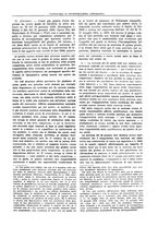 giornale/CFI0384705/1941/unico/00000208