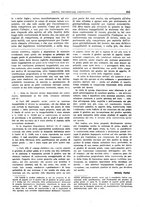 giornale/CFI0384705/1941/unico/00000209