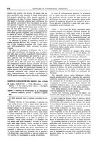 giornale/CFI0384705/1941/unico/00000210