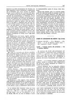 giornale/CFI0384705/1941/unico/00000211
