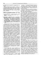 giornale/CFI0384705/1941/unico/00000212
