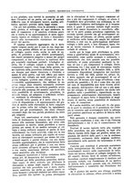 giornale/CFI0384705/1941/unico/00000213