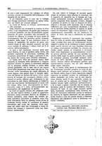 giornale/CFI0384705/1941/unico/00000214