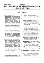 giornale/CFI0384705/1941/unico/00000218