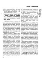 giornale/CFI0384705/1941/unico/00000219