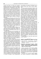 giornale/CFI0384705/1941/unico/00000220