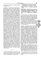 giornale/CFI0384705/1941/unico/00000221