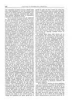 giornale/CFI0384705/1941/unico/00000222