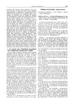 giornale/CFI0384705/1941/unico/00000223