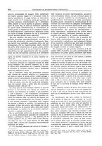 giornale/CFI0384705/1941/unico/00000224