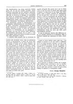 giornale/CFI0384705/1941/unico/00000225