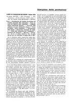 giornale/CFI0384705/1941/unico/00000226