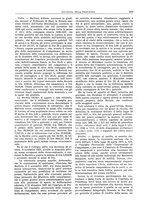 giornale/CFI0384705/1941/unico/00000227