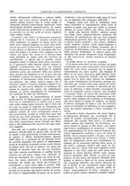 giornale/CFI0384705/1941/unico/00000228