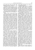 giornale/CFI0384705/1941/unico/00000229