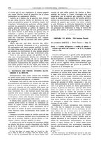 giornale/CFI0384705/1941/unico/00000230