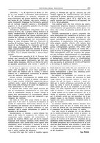 giornale/CFI0384705/1941/unico/00000231